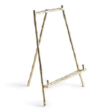Load image into Gallery viewer, BALDWIN EASEL LARGE