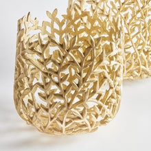 Load image into Gallery viewer, CELINE CACHEPOTS, SET OF 2