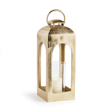 Load image into Gallery viewer, ISABELLA LANTERN SMALL