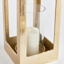 Load image into Gallery viewer, ISABELLA LANTERN SMALL