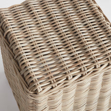Load image into Gallery viewer, DAVINA STOOL