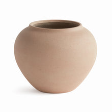 Load image into Gallery viewer, MESA TEARDROP VASE LARGE