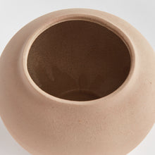 Load image into Gallery viewer, MESA TEARDROP VASE LARGE