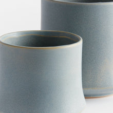 Load image into Gallery viewer, LITTON POTS, SET OF 2