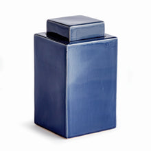 Load image into Gallery viewer, OPHELIA JAR LARGE
