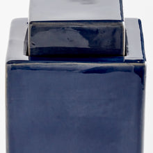 Load image into Gallery viewer, OPHELIA JAR LARGE