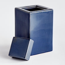 Load image into Gallery viewer, OPHELIA JAR LARGE