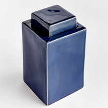 Load image into Gallery viewer, OPHELIA JAR LARGE
