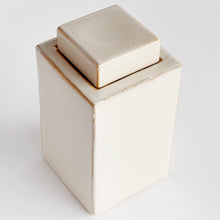 Load image into Gallery viewer, OPHELIA JAR LARGE