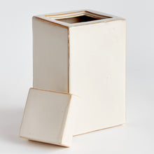 Load image into Gallery viewer, OPHELIA JAR LARGE