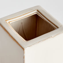 Load image into Gallery viewer, OPHELIA JAR LARGE