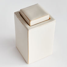 Load image into Gallery viewer, OPHELIA JAR MEDIUM