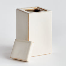Load image into Gallery viewer, OPHELIA JAR MEDIUM