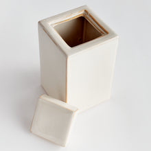 Load image into Gallery viewer, OPHELIA JAR MEDIUM