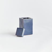 Load image into Gallery viewer, OPHELIA JAR SMALL