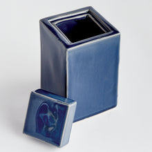 Load image into Gallery viewer, OPHELIA JAR SMALL