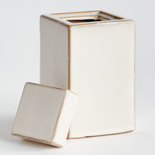 Load image into Gallery viewer, OPHELIA JAR SMALL