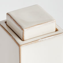 Load image into Gallery viewer, OPHELIA JAR SMALL