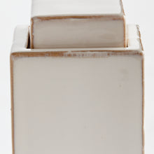 Load image into Gallery viewer, OPHELIA JAR SMALL