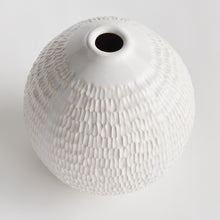 Load image into Gallery viewer, NEREUS VASE LARGE