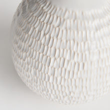 Load image into Gallery viewer, NEREUS VASE LARGE