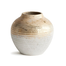 Load image into Gallery viewer, MAUDE TEARDROP VASE LARGE