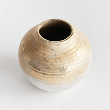 Load image into Gallery viewer, MAUDE TEARDROP VASE LARGE
