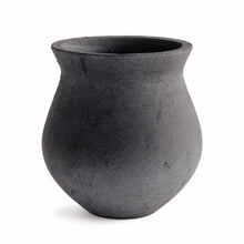 Load image into Gallery viewer, CEDRIC VASE