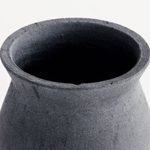 Load image into Gallery viewer, CEDRIC VASE
