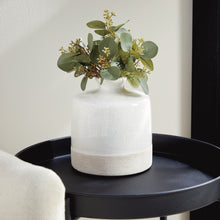 Load image into Gallery viewer, LEONA BOTTLE VASE SMALL