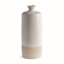 Load image into Gallery viewer, LEONA BOTTLE VASE LARGE