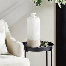 Load image into Gallery viewer, LEONA BOTTLE VASE LARGE