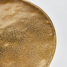 Load image into Gallery viewer, VEDA DECORATIVE ROUND TRAY
