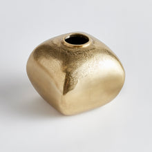 Load image into Gallery viewer, ASHA VASE