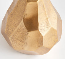 Load image into Gallery viewer, PIORRA SCULPTURE