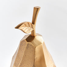 Load image into Gallery viewer, PIORRA SCULPTURE