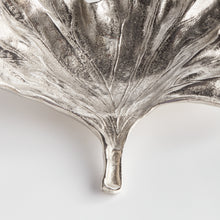 Load image into Gallery viewer, FOLIA DECORATIVE TRAY