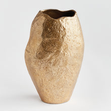 Load image into Gallery viewer, HARLIN TALL VASE