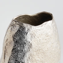 Load image into Gallery viewer, HARLIN TALL VASE