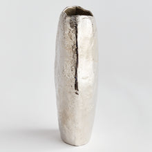 Load image into Gallery viewer, HARLIN TALL VASE