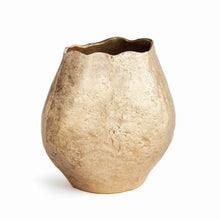 Load image into Gallery viewer, HARLIN SHORT VASE