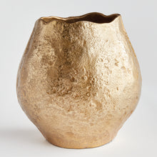 Load image into Gallery viewer, HARLIN SHORT VASE