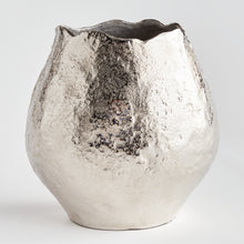 Load image into Gallery viewer, HARLIN SHORT VASE