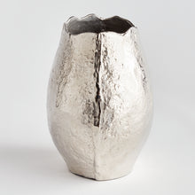 Load image into Gallery viewer, HARLIN SHORT VASE