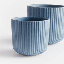 Load image into Gallery viewer, TASHA POTS, SET OF 2