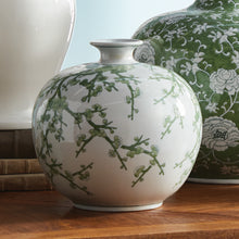 Load image into Gallery viewer, IMPERIAL EMPRESS VASE