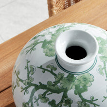 Load image into Gallery viewer, IMPERIAL EMPRESS VASE