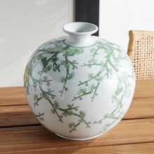 Load image into Gallery viewer, IMPERIAL EMPRESS VASE