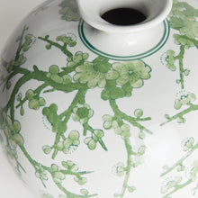 Load image into Gallery viewer, IMPERIAL EMPRESS VASE