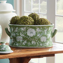 Load image into Gallery viewer, IMPERIAL LOTUS PLANTER